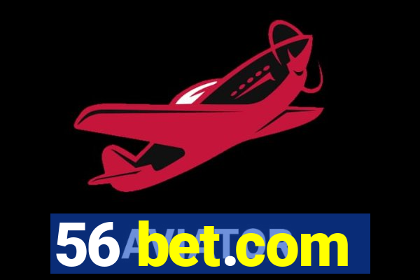 56 bet.com